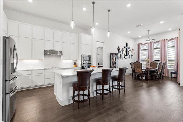104 Serenity Hills Dr, Georgetown, TX 78628 - photo 8