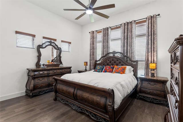 104 Serenity Hills Dr, Georgetown, TX 78628 - photo 12