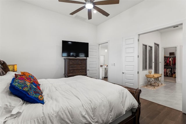104 Serenity Hills Dr, Georgetown, TX 78628 - photo 13
