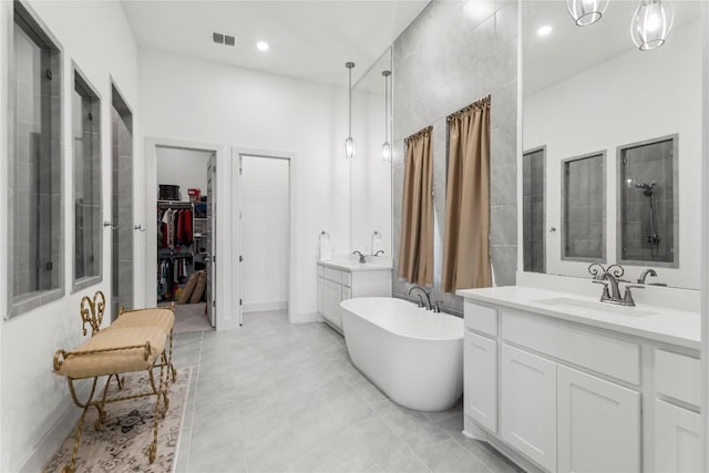 104 Serenity Hills Dr, Georgetown, TX 78628 - photo 14