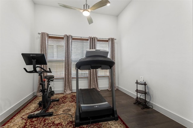 104 Serenity Hills Dr, Georgetown, TX 78628 - photo 17