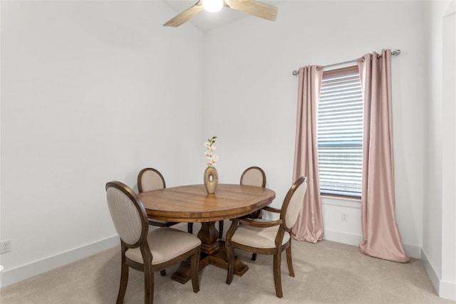 104 Serenity Hills Dr, Georgetown, TX 78628 - photo 18