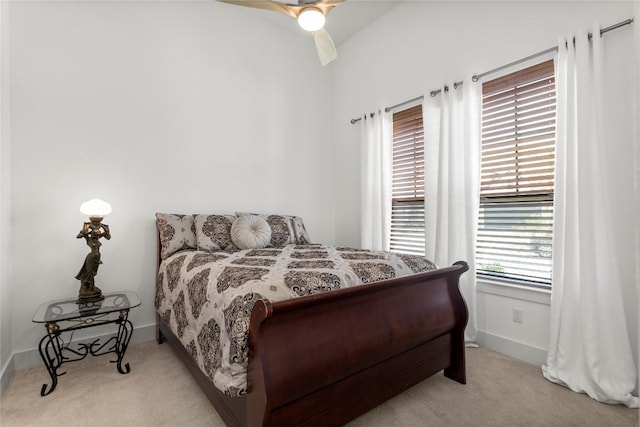 104 Serenity Hills Dr, Georgetown, TX 78628 - photo 22