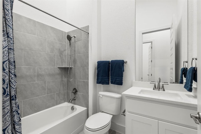 104 Serenity Hills Dr, Georgetown, TX 78628 - photo 24