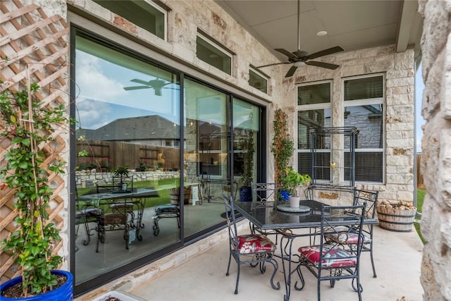 104 Serenity Hills Dr, Georgetown, TX 78628 - photo 27