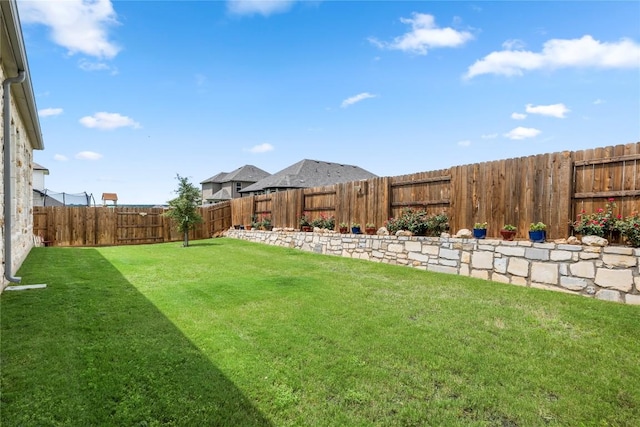 104 Serenity Hills Dr, Georgetown, TX 78628 - photo 28