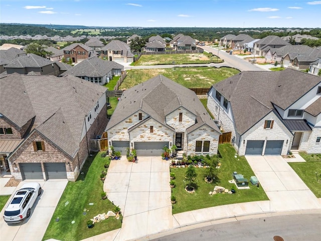 104 Serenity Hills Dr, Georgetown, TX 78628 - photo 30