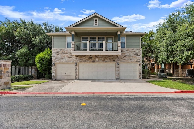1481 E Old Settlers Blvd Unit 1802, Round Rock, TX 78664 - photo 1