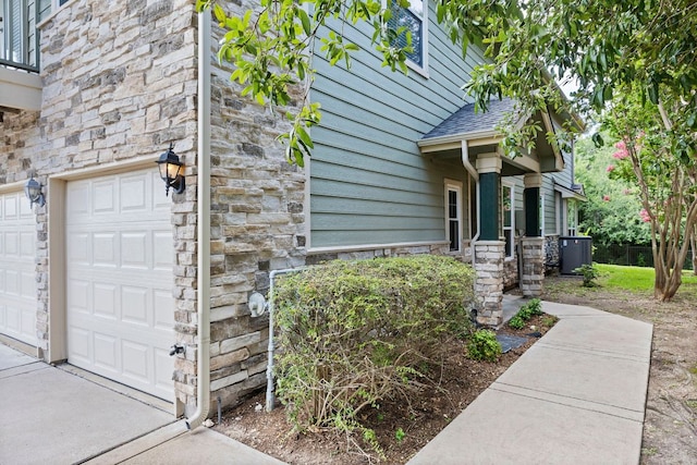 1481 E Old Settlers Blvd Unit 1802, Round Rock, TX 78664 - photo 2