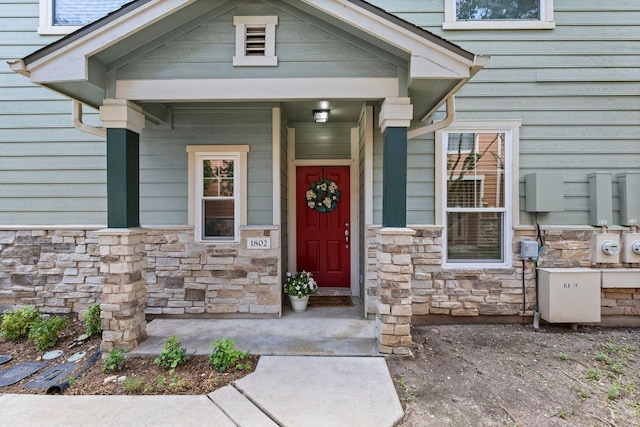 1481 E Old Settlers Blvd Unit 1802, Round Rock, TX 78664 - photo 3