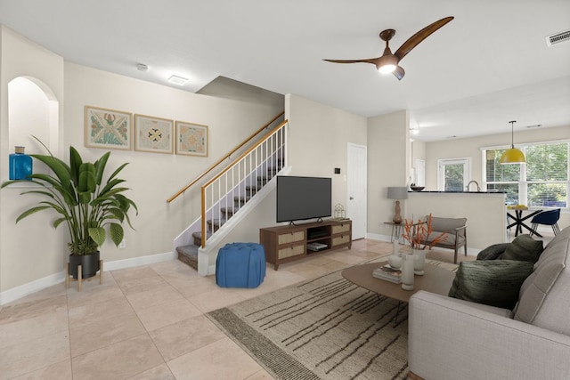 1481 E Old Settlers Blvd Unit 1802, Round Rock, TX 78664 - photo 4