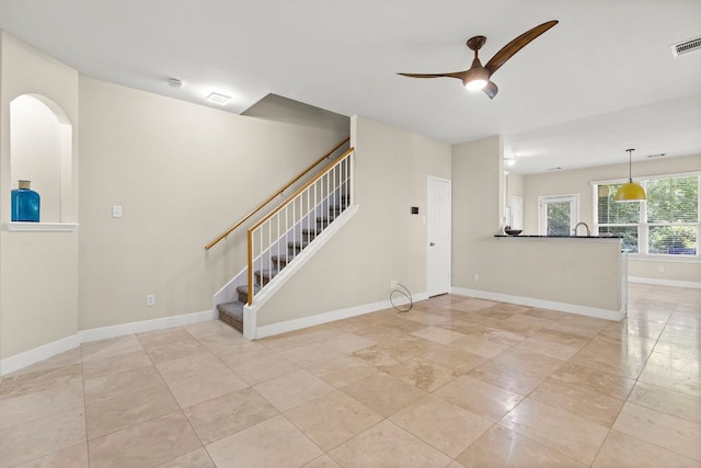 1481 E Old Settlers Blvd Unit 1802, Round Rock, TX 78664 - photo 5