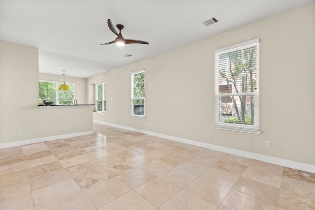 1481 E Old Settlers Blvd Unit 1802, Round Rock, TX 78664 - photo 6