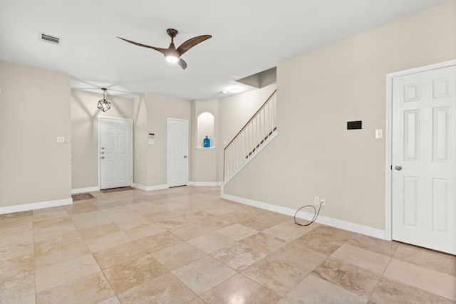 1481 E Old Settlers Blvd Unit 1802, Round Rock, TX 78664 - photo 7