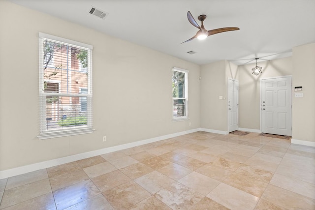 1481 E Old Settlers Blvd Unit 1802, Round Rock, TX 78664 - photo 8