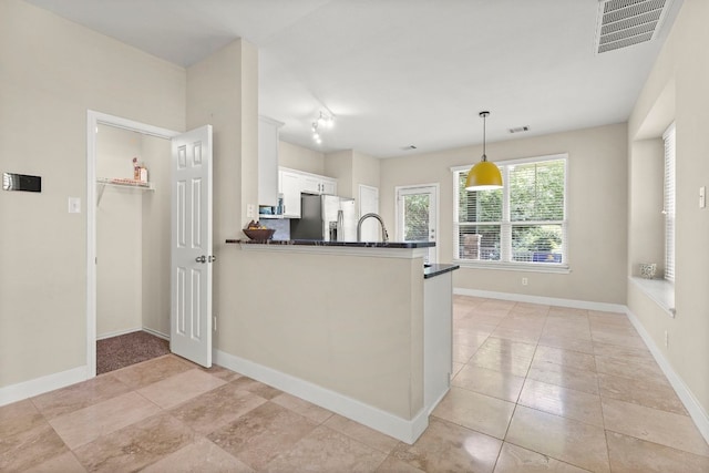 1481 E Old Settlers Blvd Unit 1802, Round Rock, TX 78664 - photo 9