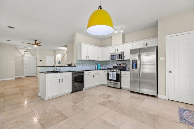 1481 E Old Settlers Blvd Unit 1802, Round Rock, TX 78664 - photo 10