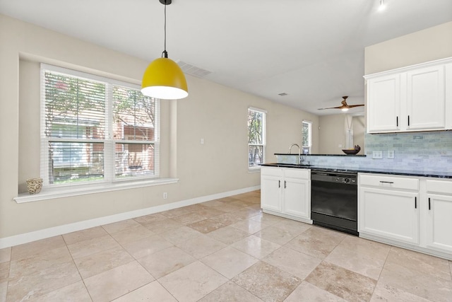 1481 E Old Settlers Blvd Unit 1802, Round Rock, TX 78664 - photo 12