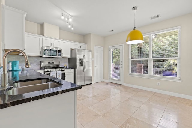 1481 E Old Settlers Blvd Unit 1802, Round Rock, TX 78664 - photo 14