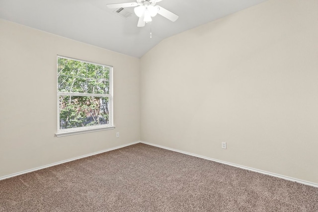 1481 E Old Settlers Blvd Unit 1802, Round Rock, TX 78664 - photo 17