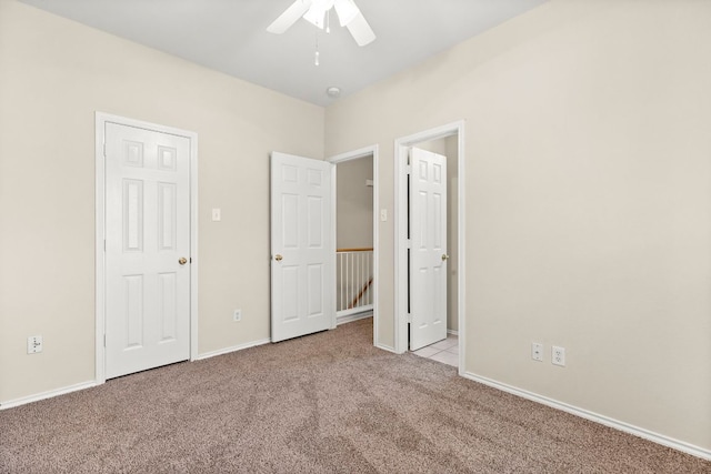 1481 E Old Settlers Blvd Unit 1802, Round Rock, TX 78664 - photo 18
