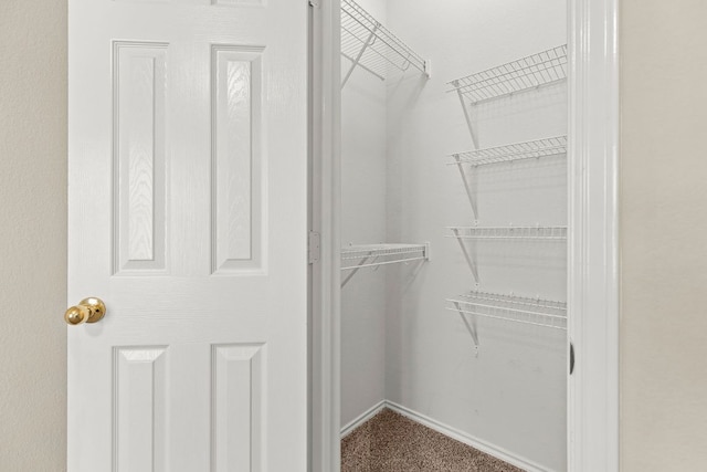 1481 E Old Settlers Blvd Unit 1802, Round Rock, TX 78664 - photo 19