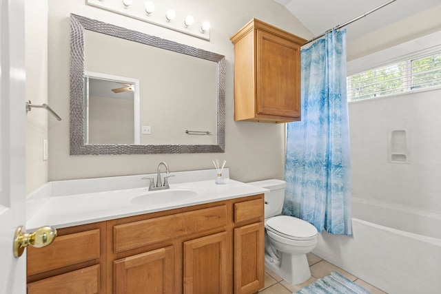1481 E Old Settlers Blvd Unit 1802, Round Rock, TX 78664 - photo 20