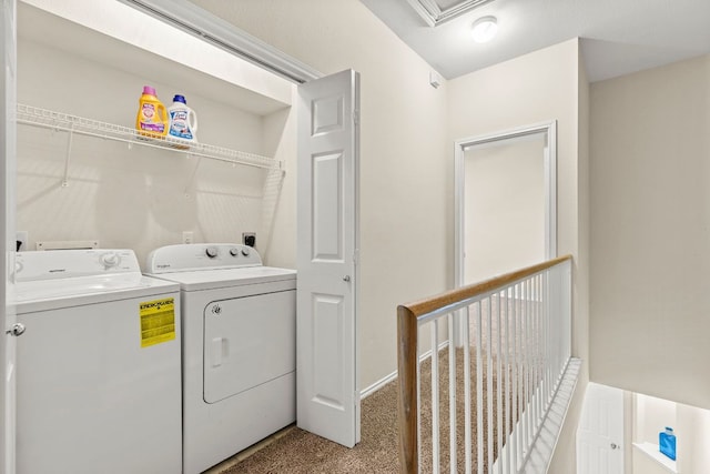 1481 E Old Settlers Blvd Unit 1802, Round Rock, TX 78664 - photo 21
