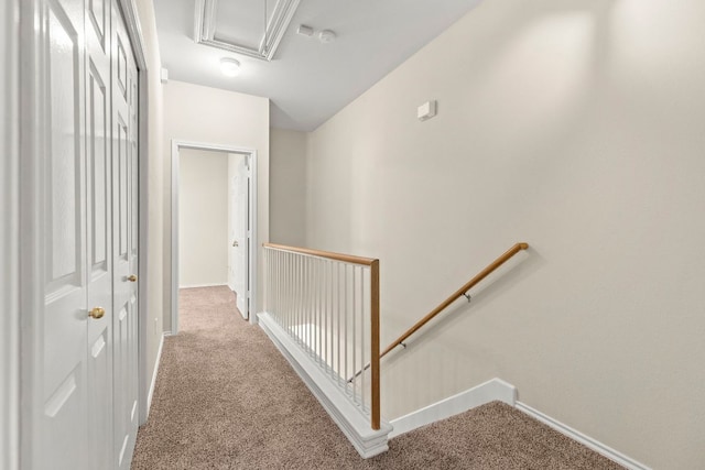 1481 E Old Settlers Blvd Unit 1802, Round Rock, TX 78664 - photo 22