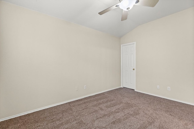 1481 E Old Settlers Blvd Unit 1802, Round Rock, TX 78664 - photo 24