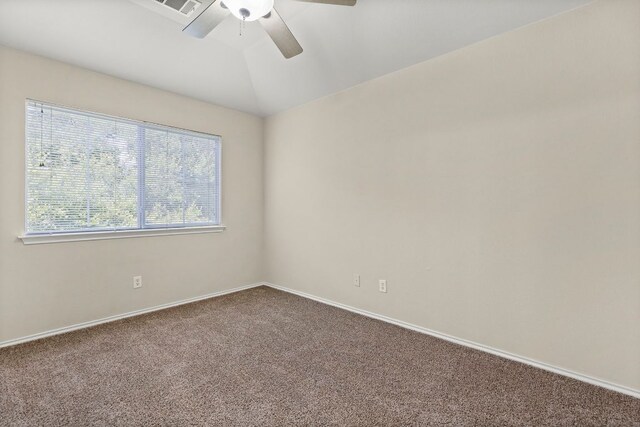 1481 E Old Settlers Blvd Unit 1802, Round Rock, TX 78664 - photo 26