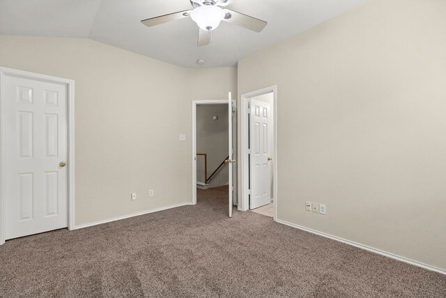1481 E Old Settlers Blvd Unit 1802, Round Rock, TX 78664 - photo 27