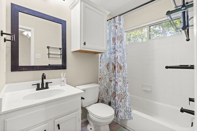 1481 E Old Settlers Blvd Unit 1802, Round Rock, TX 78664 - photo 28