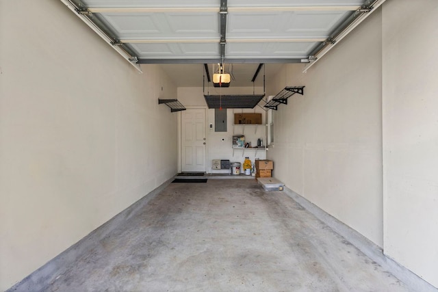 1481 E Old Settlers Blvd Unit 1802, Round Rock, TX 78664 - photo 29