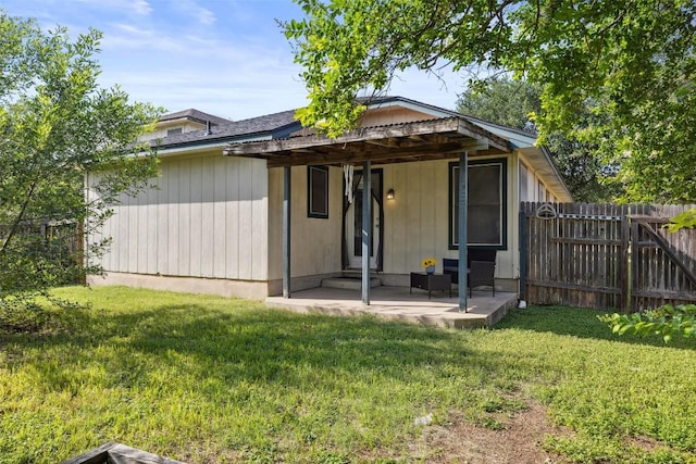 1025 Apple Cross Dr, Pflugerville, TX 78660 - photo 17