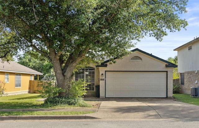 1025 Apple Cross Dr, Pflugerville, TX 78660 - photo 1