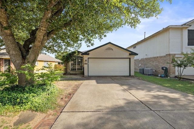 1025 Apple Cross Dr, Pflugerville, TX 78660 - photo 2