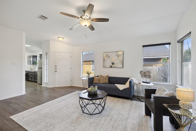 1025 Apple Cross Dr, Pflugerville, TX 78660 - photo 4