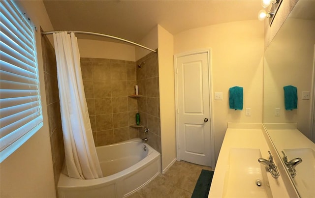352 Circle Way Unit 37E, Jarrell, TX 76537 - photo 18