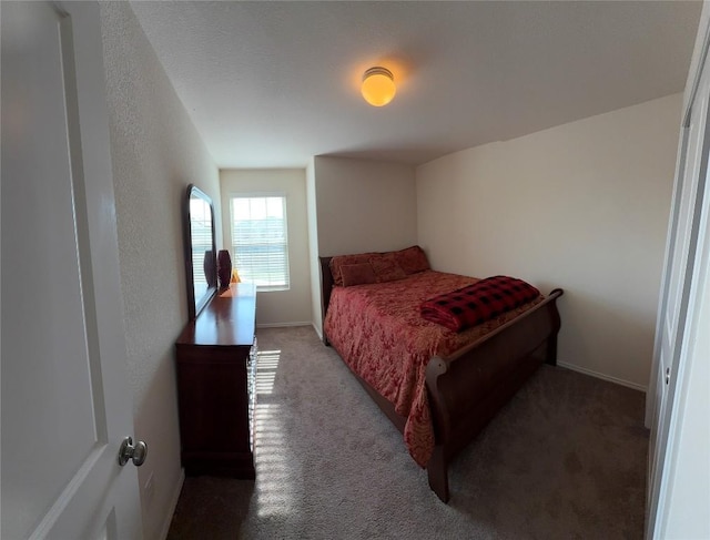 352 Circle Way Unit 37E, Jarrell, TX 76537 - photo 22