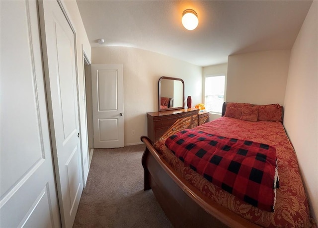 352 Circle Way Unit 37E, Jarrell, TX 76537 - photo 23