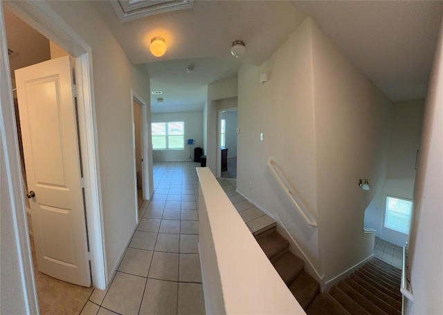 352 Circle Way Unit 37E, Jarrell, TX 76537 - photo 12