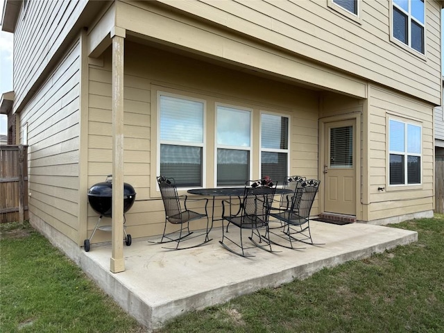 352 Circle Way Unit 37E, Jarrell, TX 76537 - photo 3