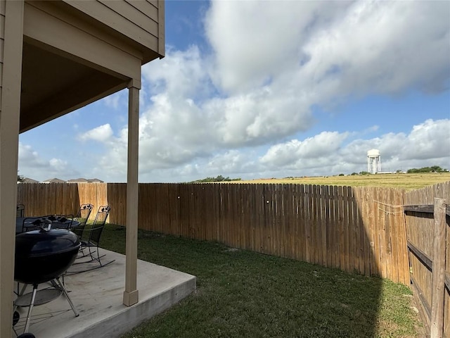 352 Circle Way Unit 37E, Jarrell, TX 76537 - photo 32