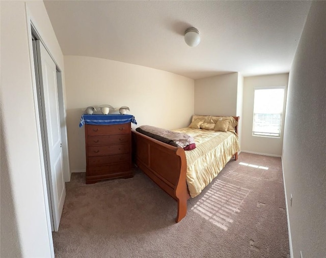 352 Circle Way Unit 37E, Jarrell, TX 76537 - photo 20