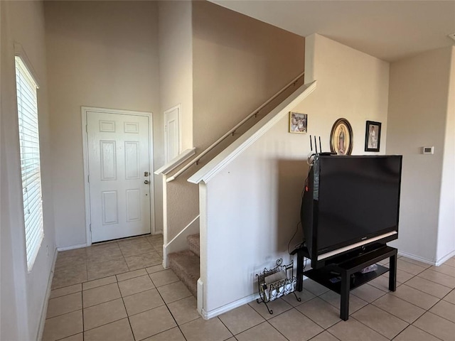 352 Circle Way Unit 37E, Jarrell, TX 76537 - photo 5