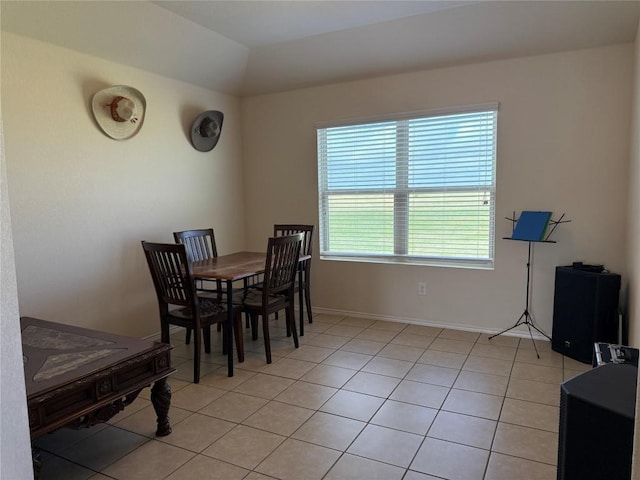 352 Circle Way Unit 37E, Jarrell, TX 76537 - photo 15