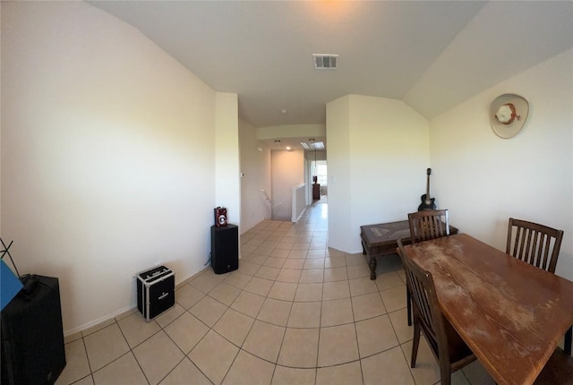 352 Circle Way Unit 37E, Jarrell, TX 76537 - photo 16