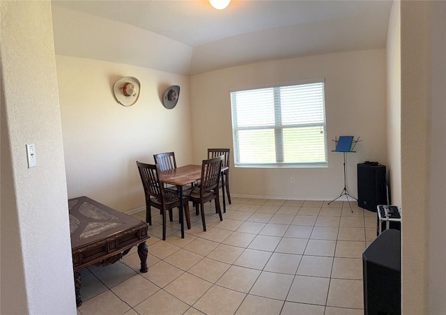 352 Circle Way Unit 37E, Jarrell, TX 76537 - photo 14