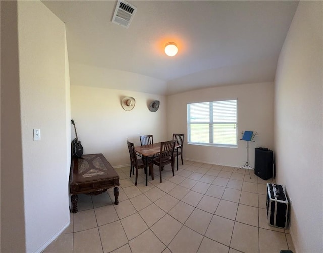 352 Circle Way Unit 37E, Jarrell, TX 76537 - photo 17